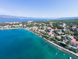 objects/121/123719_panoramske slike (2) (2350x1567).jpg